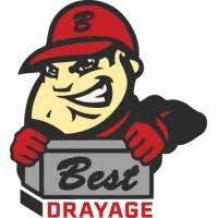 Best Drayage 